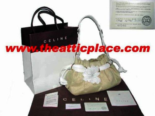 celine