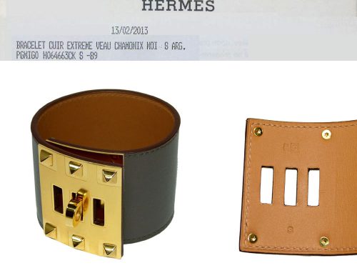 Hermes Kelly Extreme Gold w Etain Q Stamp S Size-0