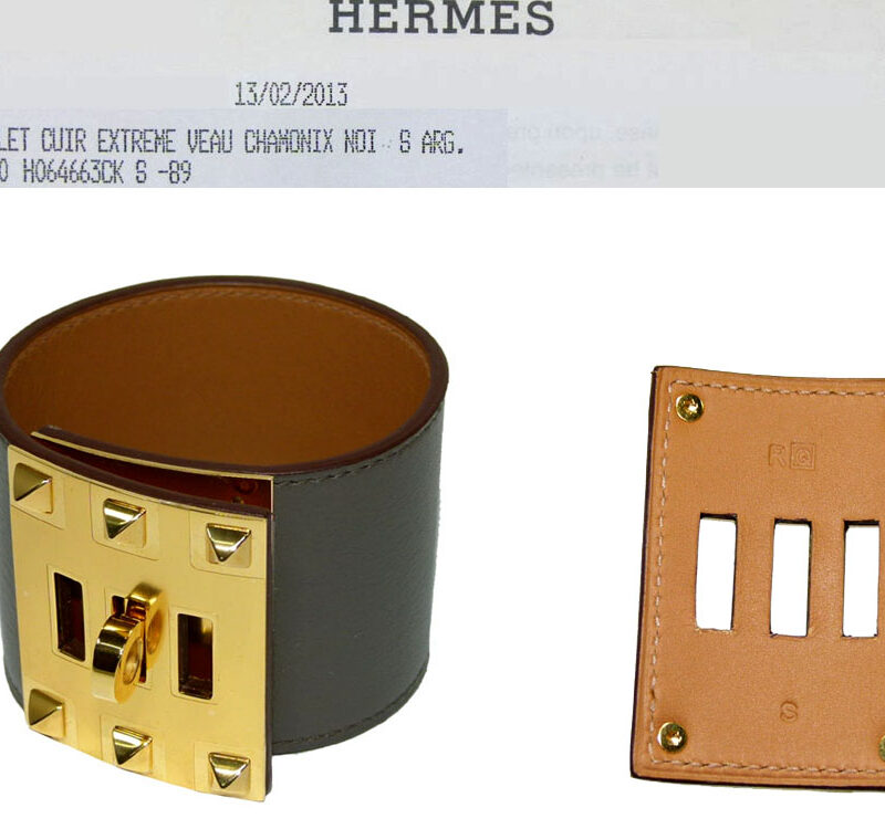 Hermes Kelly Extreme Gold w Etain Q Stamp S Size-0