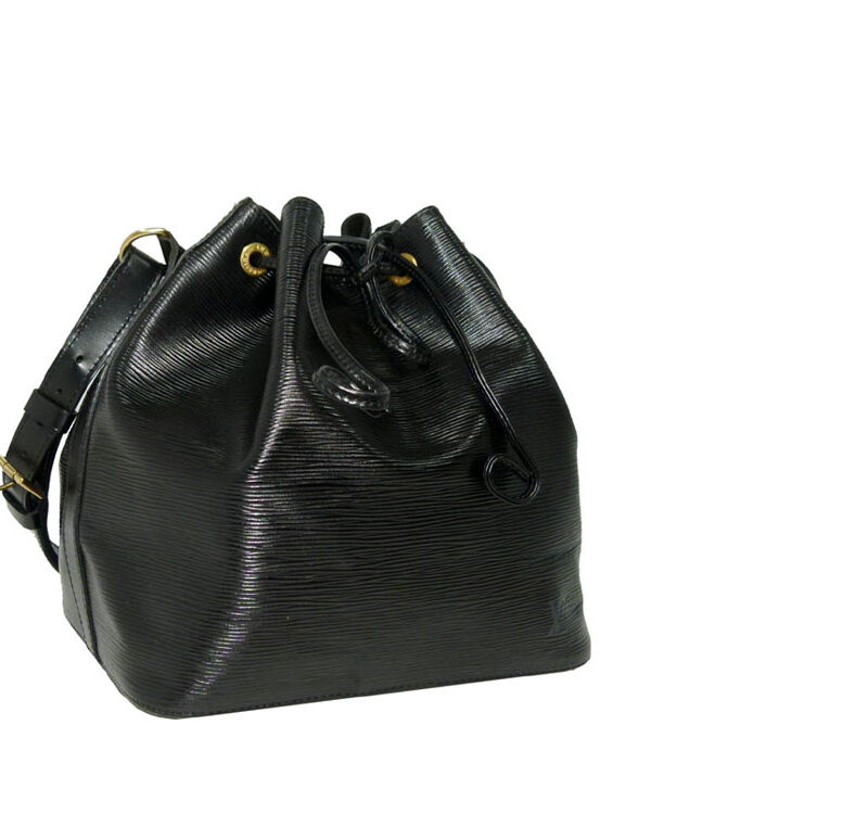 Louis Vuitton Epi Petit Noe (AR0915) -0