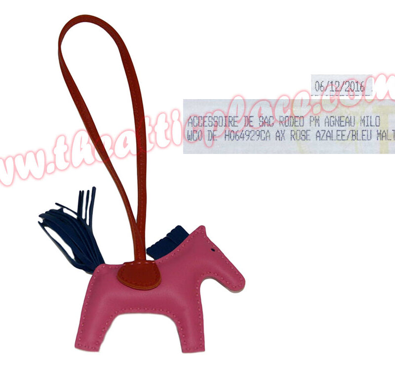 Disk376 2016-12-20 069v