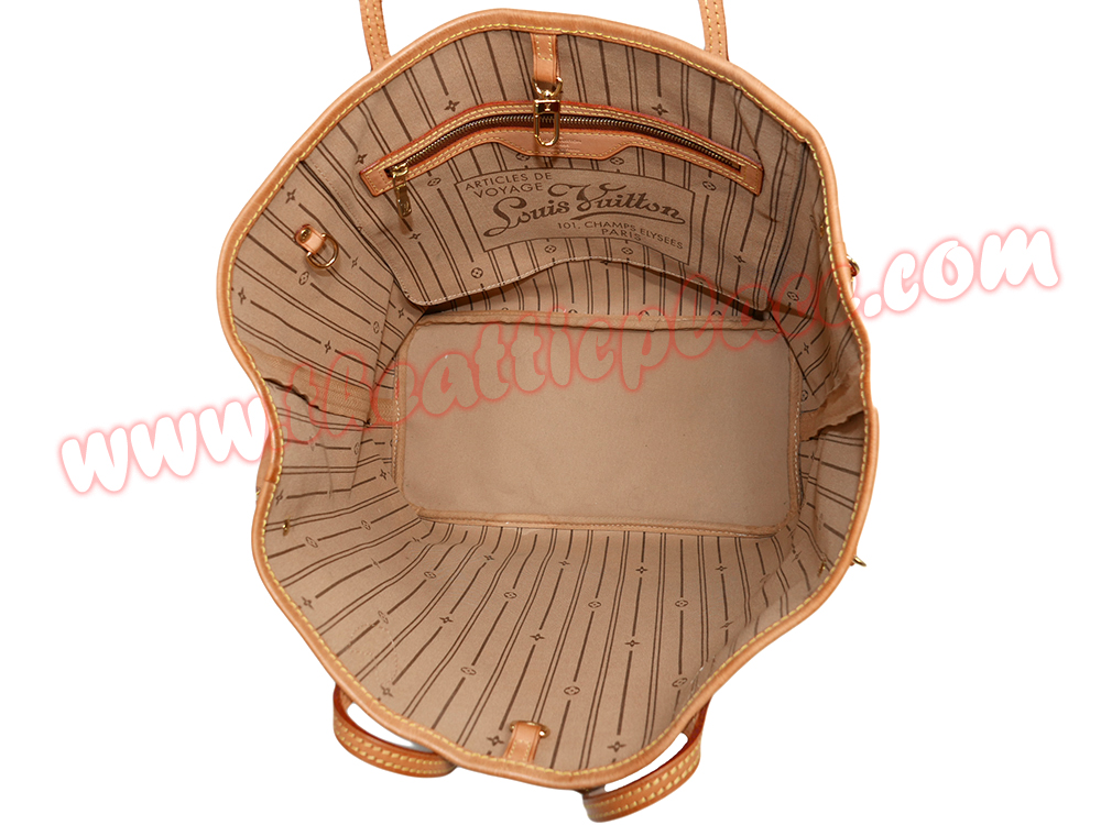 Disk383 2017-07-14 058V