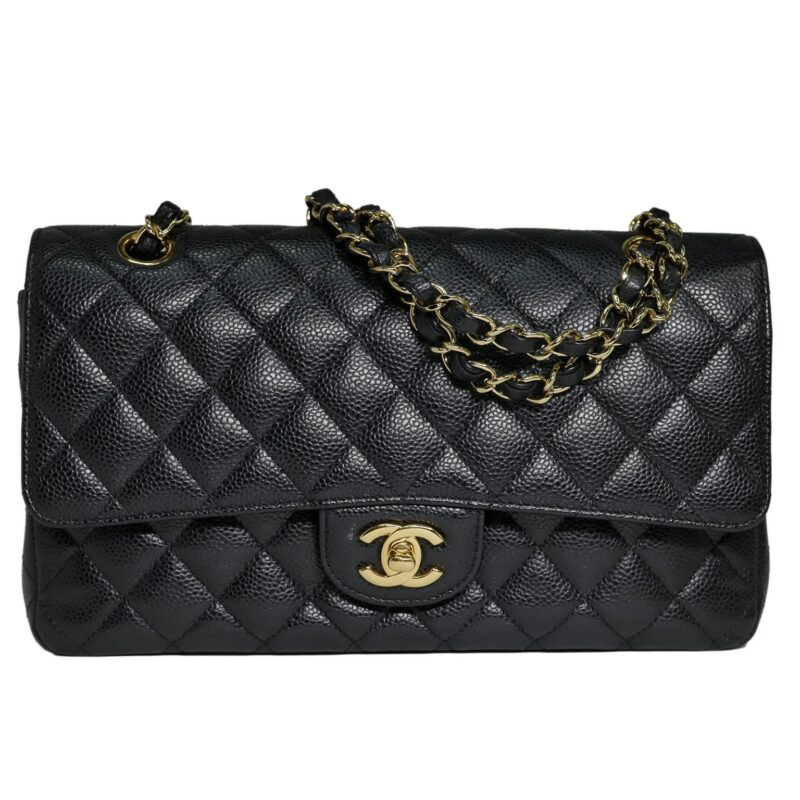 chanel-17565761-black-caviar-medium-classic-gold-hardware-1