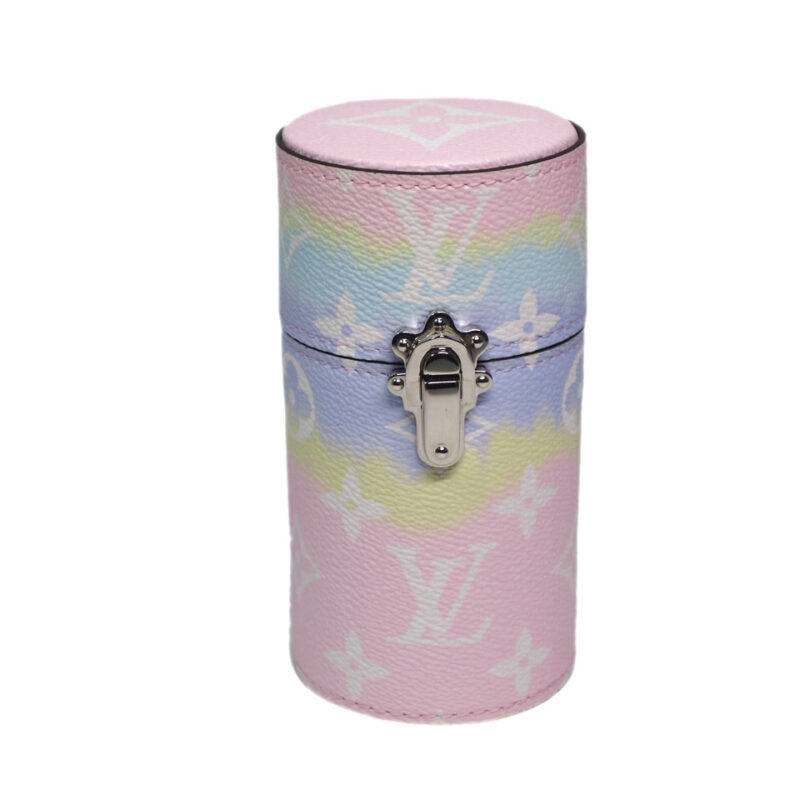 Louis Vuitton LS0383 100ml LV Escale Travel Case