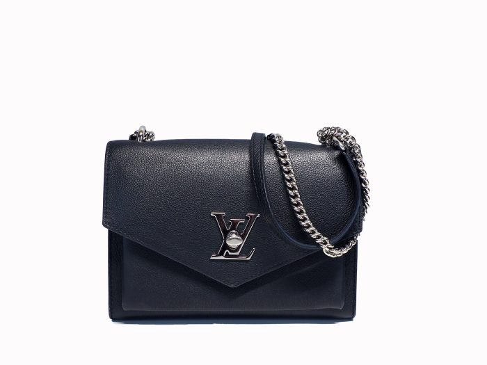 LV Mylockme
