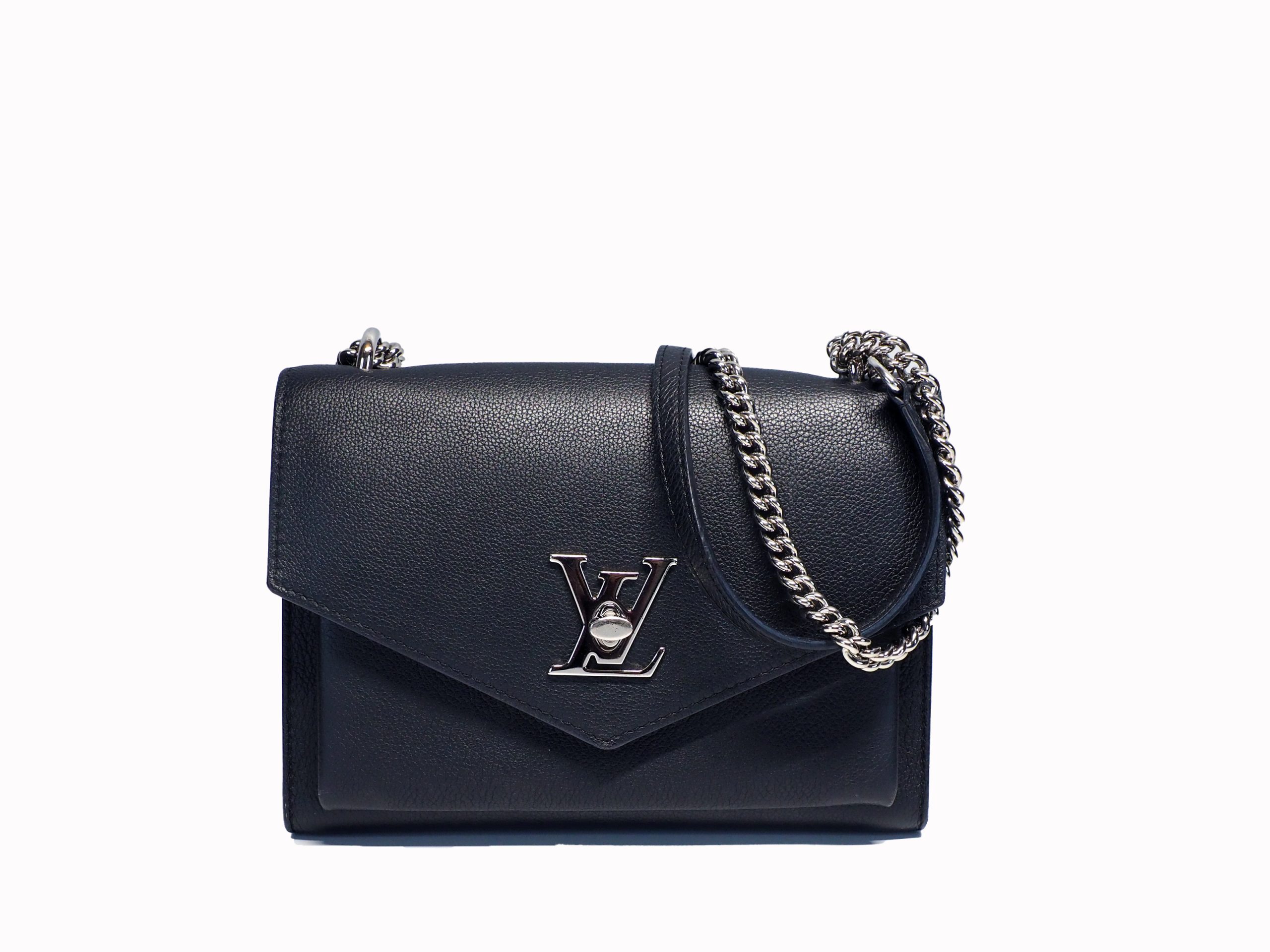 LV Mylockme